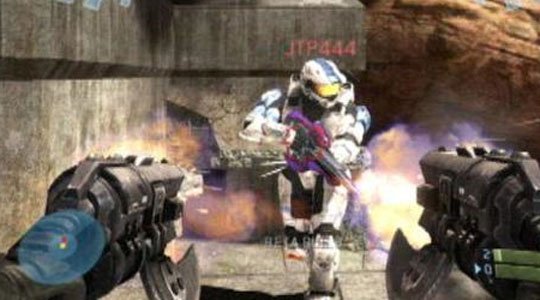 videojuegos