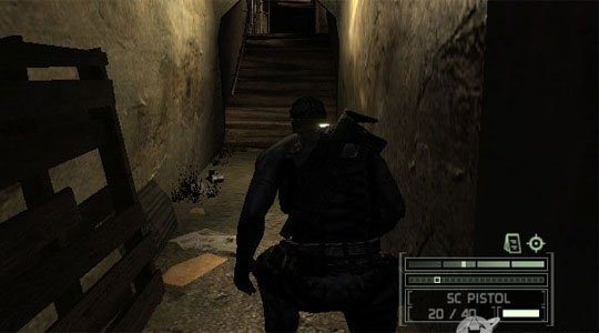 videojuegos