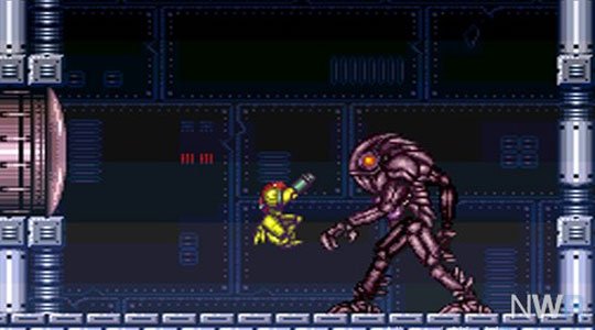 videojuegos