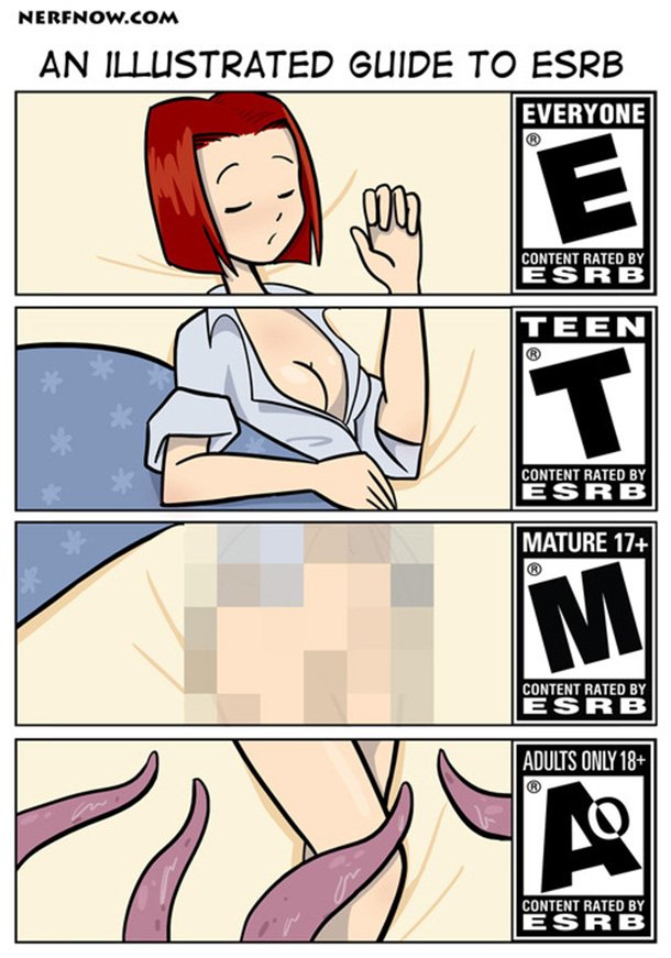 some_text