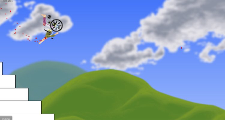 Untitled-10