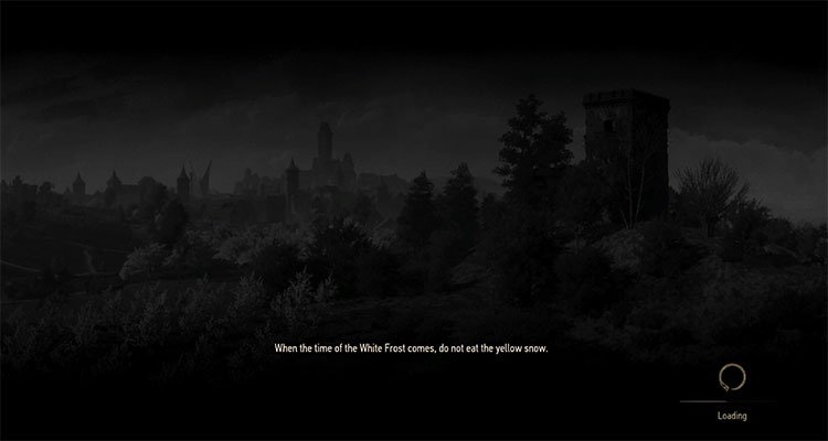 Untitled-27