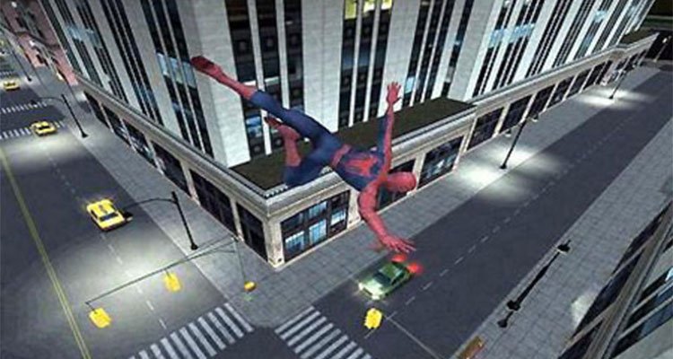 Untitled-19