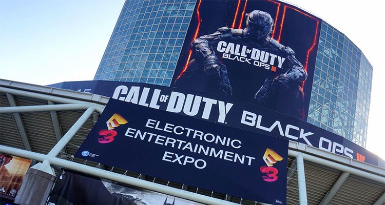e3 2015