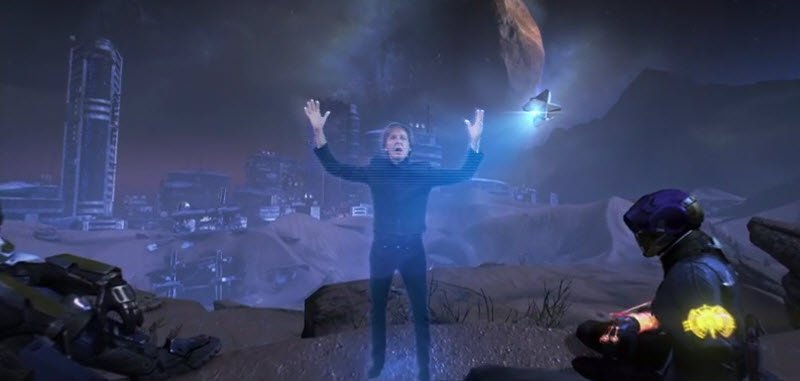 destiny-paul-mccartney