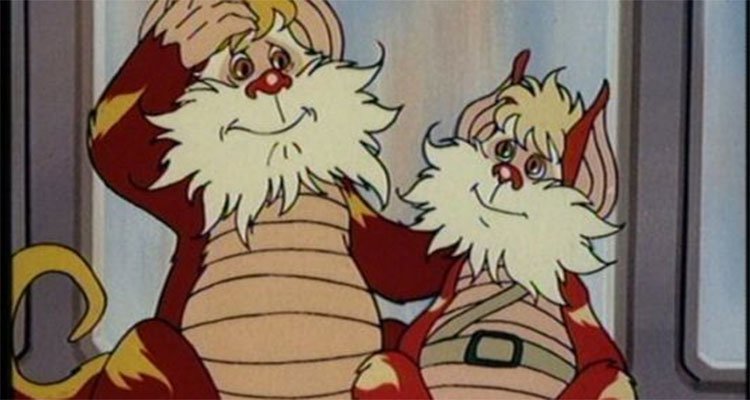 Untitled-13