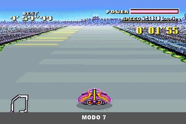 f-zero-gif