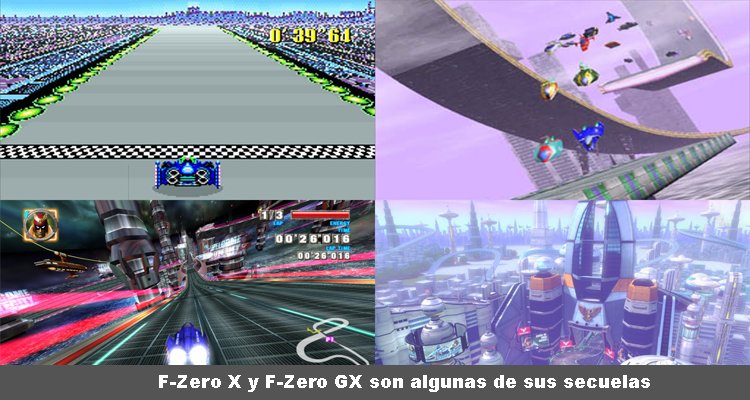 sexuelas f zero