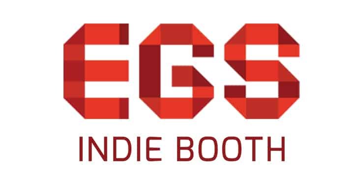 egs indie