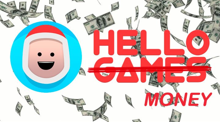 money-nerdcast